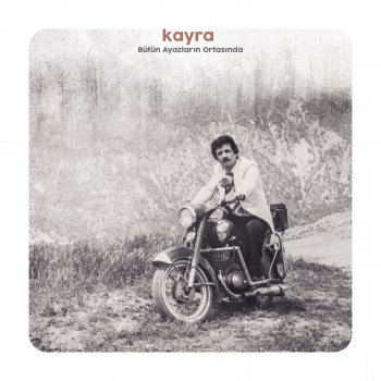 Kayra Yol