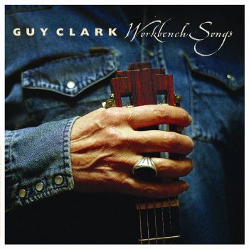 Guy Clark Homegrown Tomatoes (Live Bonus Track)