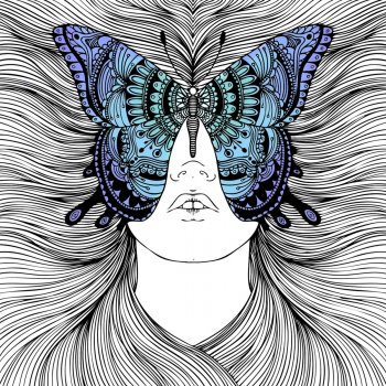 Tikkle Me Time to Act (Axl Murman Remix)