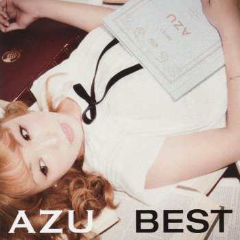 AZU Be As One