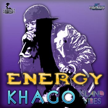 Khago Energy
