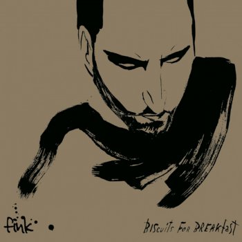 Fink & Tina Grace Hush Now