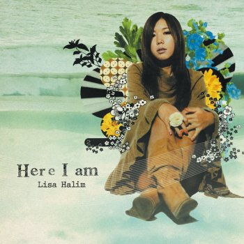 Lisa Halim Kanashii Kakera