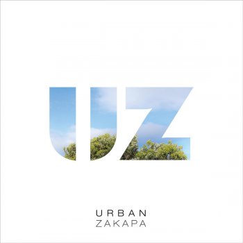 Urban Zakapa Ordinary Love