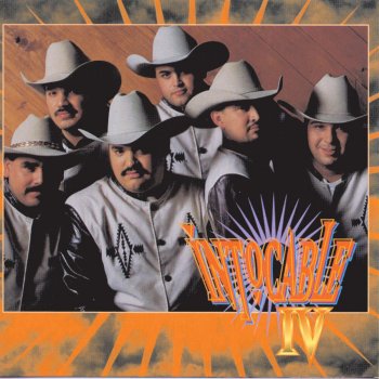 Intocable Recordando Tu Traicion