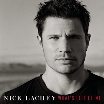 Nick Lachey What's Left Of Me - Jack D. Elliot Remix