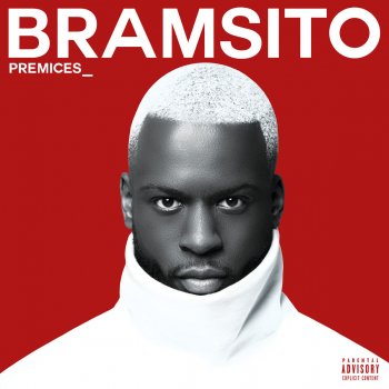 Bramsito Best Friend