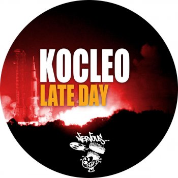 Kocleo Late Day
