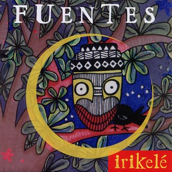 Fuentes Jembe fo le jara