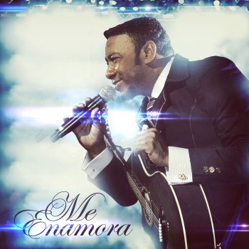 Anthony Santos Me Enamoro