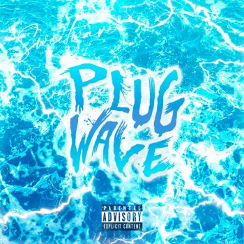 Sweetwave feat. LOYALKIDX Shawty