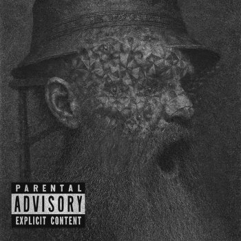 Исполнитель Azahriah, альбом pörkölt - Single