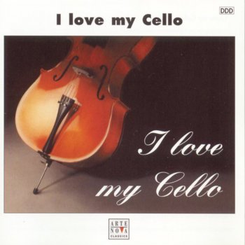 Emil Klein feat. Hamburg Soloists Cello Concerto No. 1 in C Major, H. 7b No. 1: Moderato