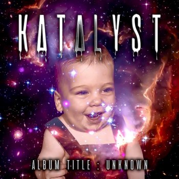 KATALYST Tomorrow (feat. Jami Tyler)