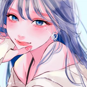 Исполнитель Mirei Toyama, альбом ^^ - Single