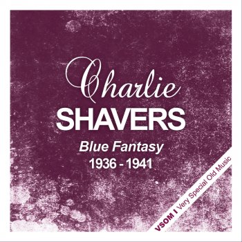 Charlie Shavers Ida! Sweet As Apple Cider (Remastered)