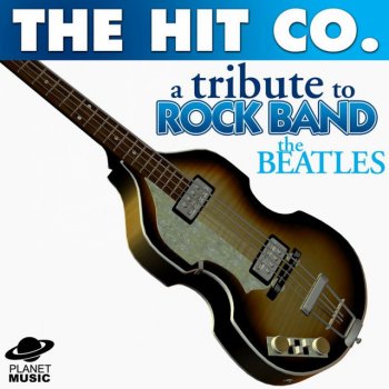 The Hit Co., The Tribute Co. Drive My Car