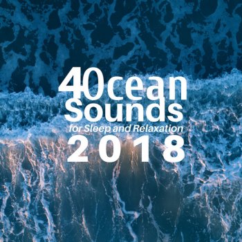 Ocean Sound Machine Nature Sounds