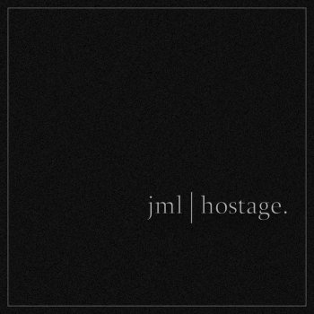 JML Hostage