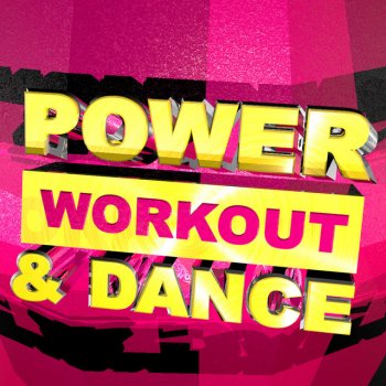 Workout Buddy This Is What It Feels Like (Originally Performed by Armin Van Buuren & Trevor Guthrie) [Instrumental Version]