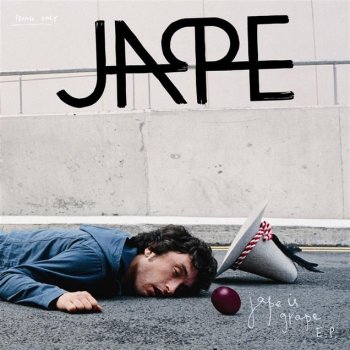 Jape Floating - D.I.M Rework