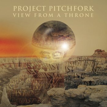 Project Pitchfork Corpus Hermeticum (Body/Spirit)