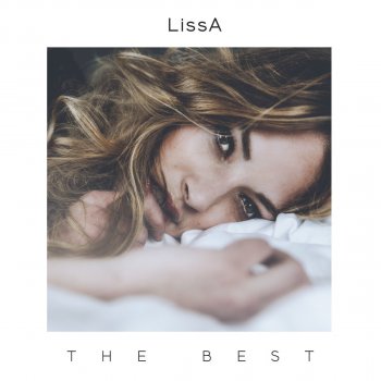 LissA feat. illian The Best