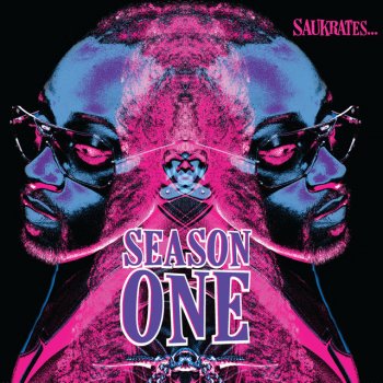 Saukrates Season One