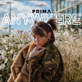 Prima Anywhere