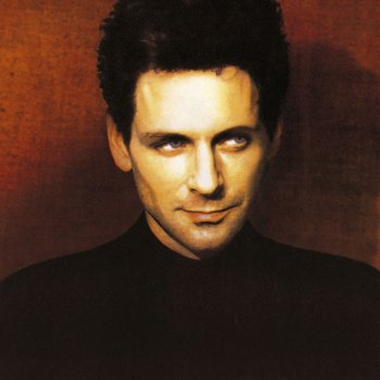 Lindsey Buckingham Soul Drifter