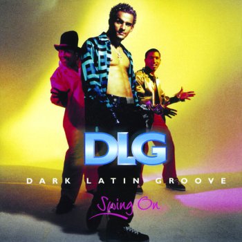 D.L.G. La Soledad