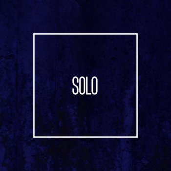 Lytos Solo