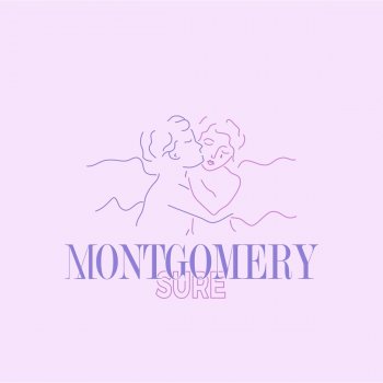 Montgomery Sure