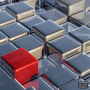 Doktor Loop feat. EDM Power & Demaklenco Disgust - Extended Version