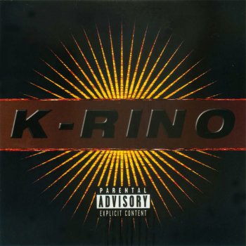 K-Rino Temple Of Doom