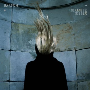 Baasch Siamese Sister (DreamChach Remix)