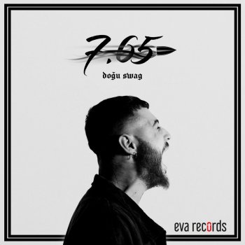 Doğu Swag & Ismail Basaran Bize Yazıklar Olsun