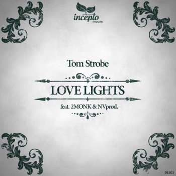 Tom Strobe Crying Heart - Original Mix