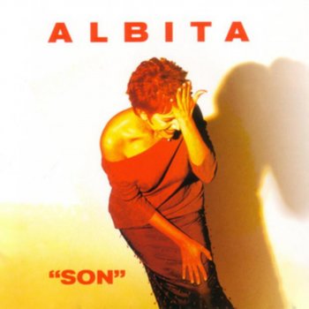 Albita Viente Anos