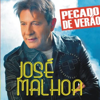 José Malhoa O segredo do sucesso
