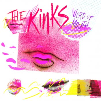 The Kinks Guilty