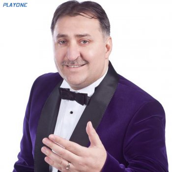 Vali Vijelie feat. Asu Milion