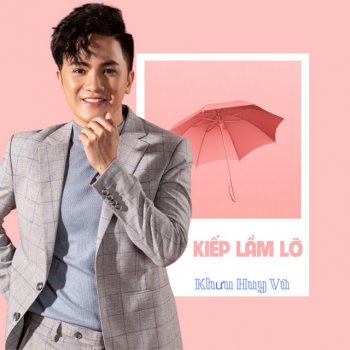 Khuu Huy Vu Sao Em Lừa Dối