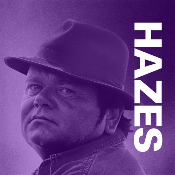 Andre Hazes Op De Schoorsteen Staat een Foto