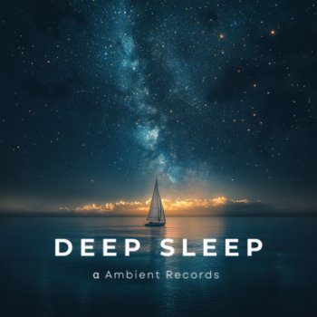 DEEP SLEEP α Ambient Records Healing Background Music