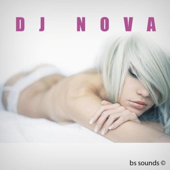 DJ Nova Loneliness (remix)