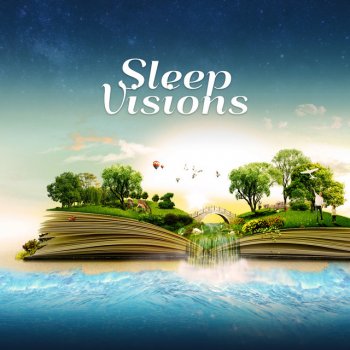 Deep Sleep Hypnosis Masters Into the Deep Silence