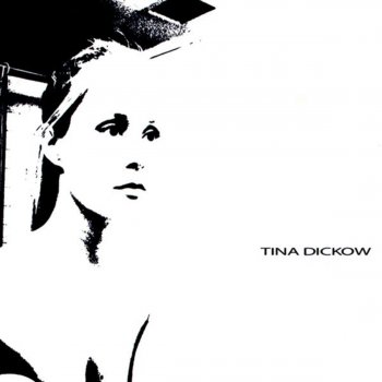 Tina Dickow Warm Sand