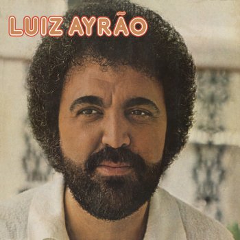 Luiz Ayrao Bonequinha