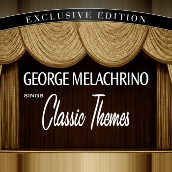 George Melachrino Three Little Words